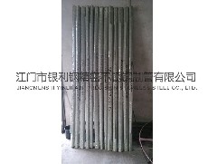 切割不銹鋼毛細管常用方法都有哪些？